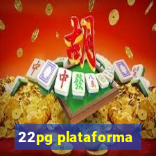 22pg plataforma